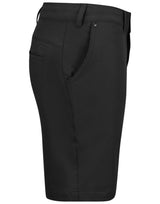 New Salish Shorts