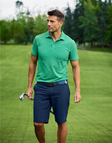 New Salish Shorts