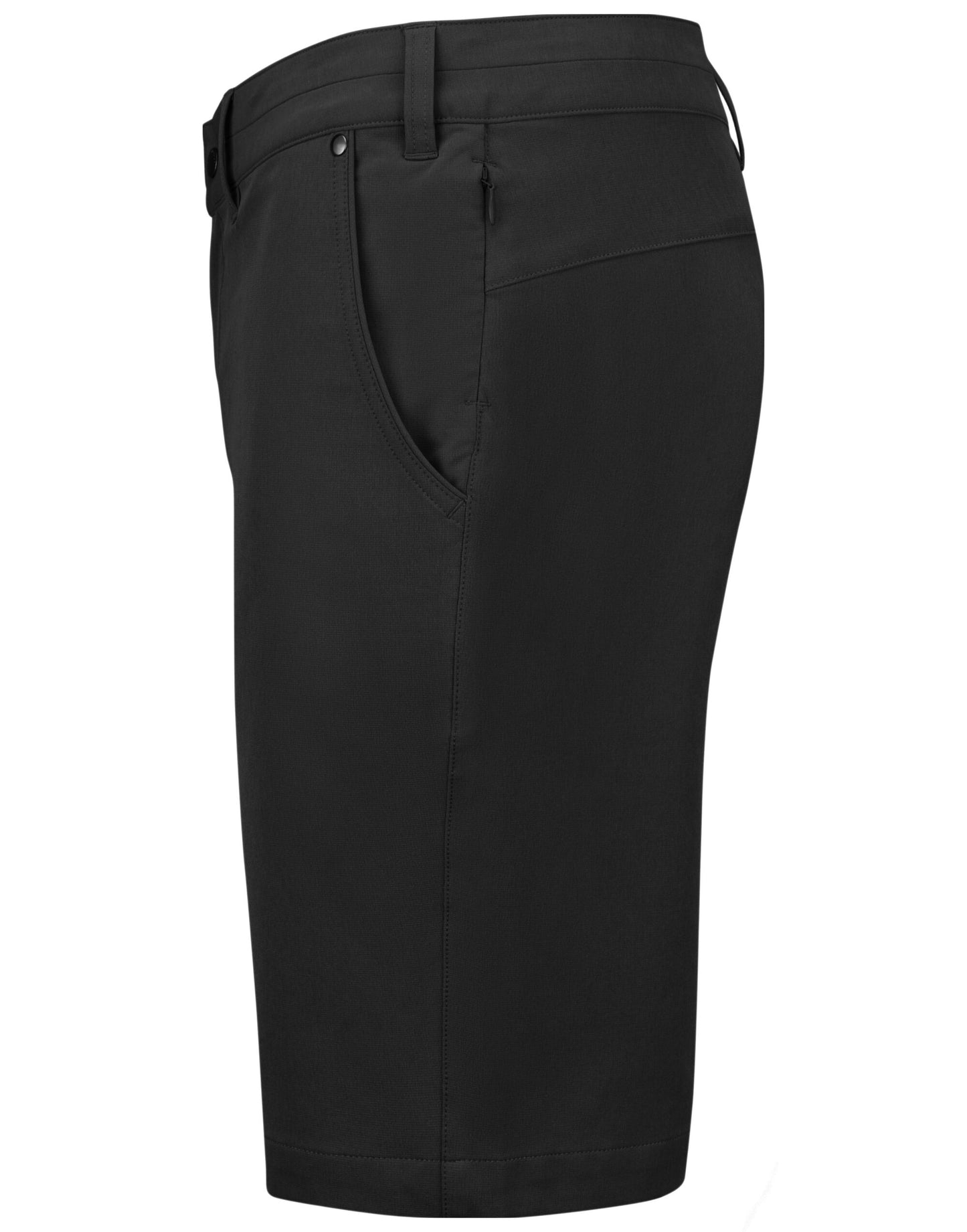 New Salish Shorts