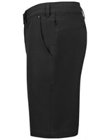 New Salish Shorts