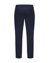 Edgemont Chinos Men (Long)