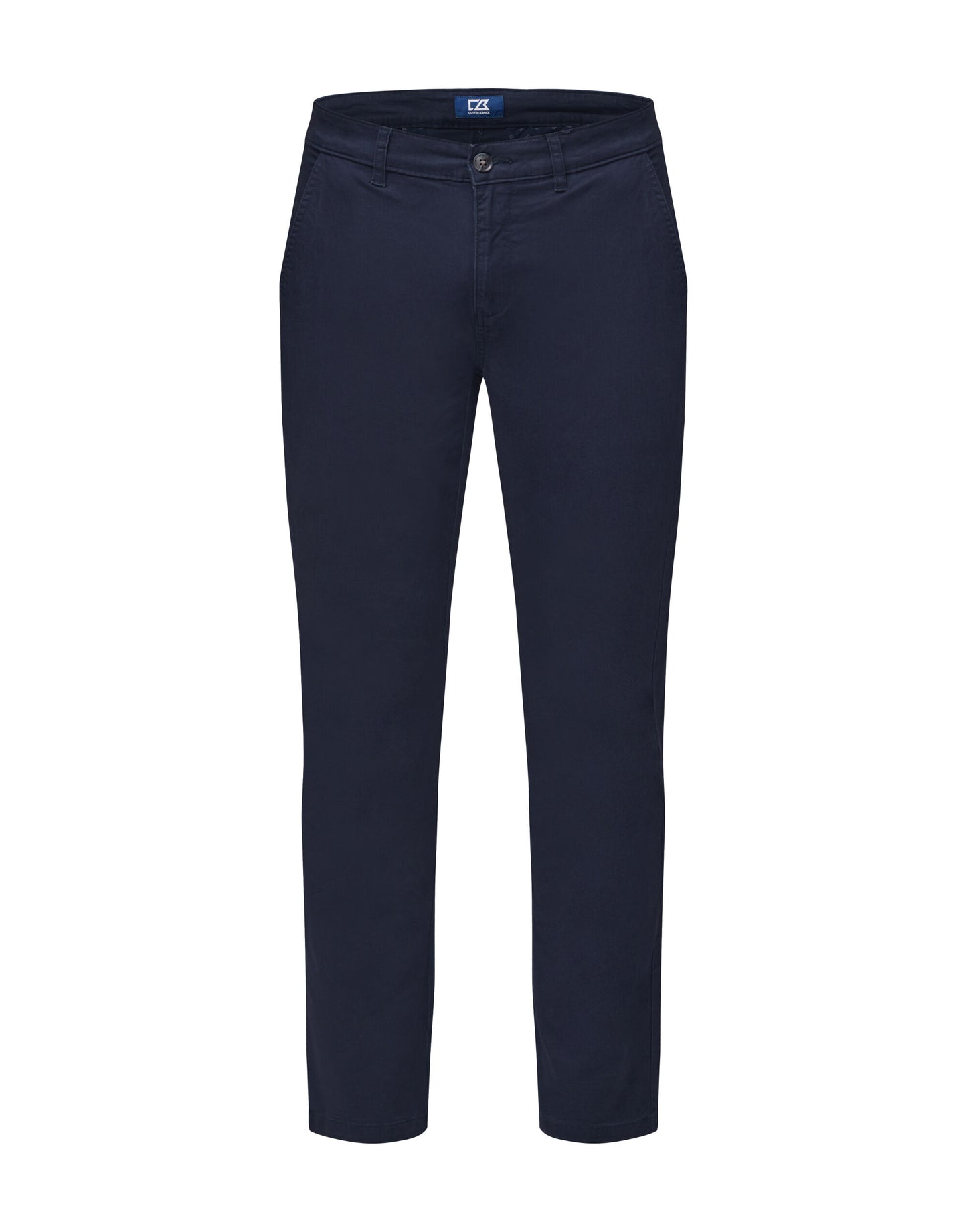 Edgemont Chinos Men (Long)