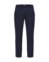 Edgemont Chinos Men (Long)