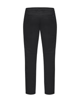 Edgemont Chinos Men (Long)