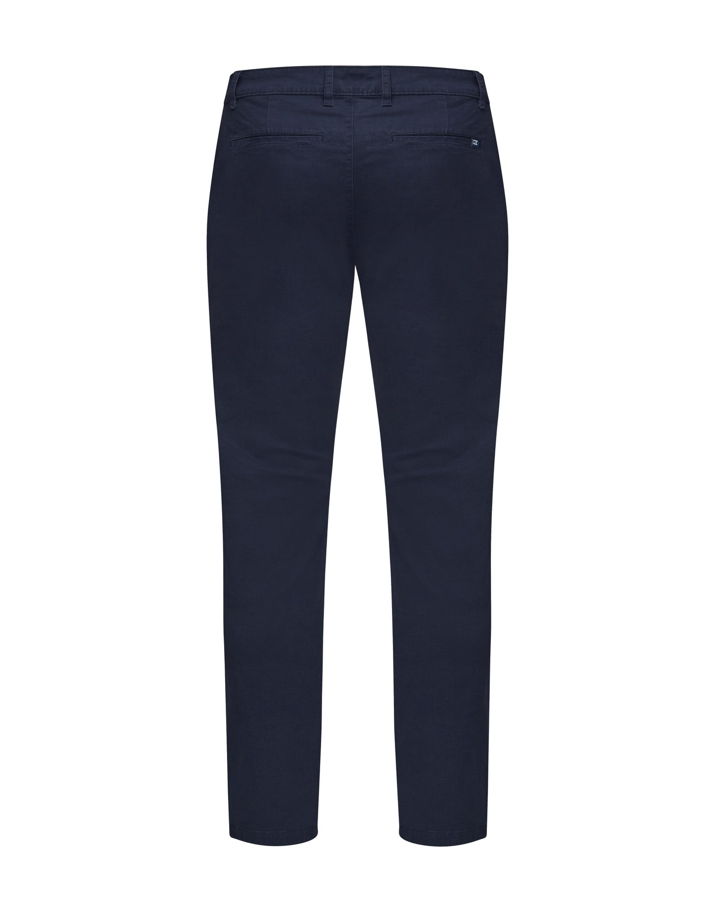 Edgemont Chinos (Regular)