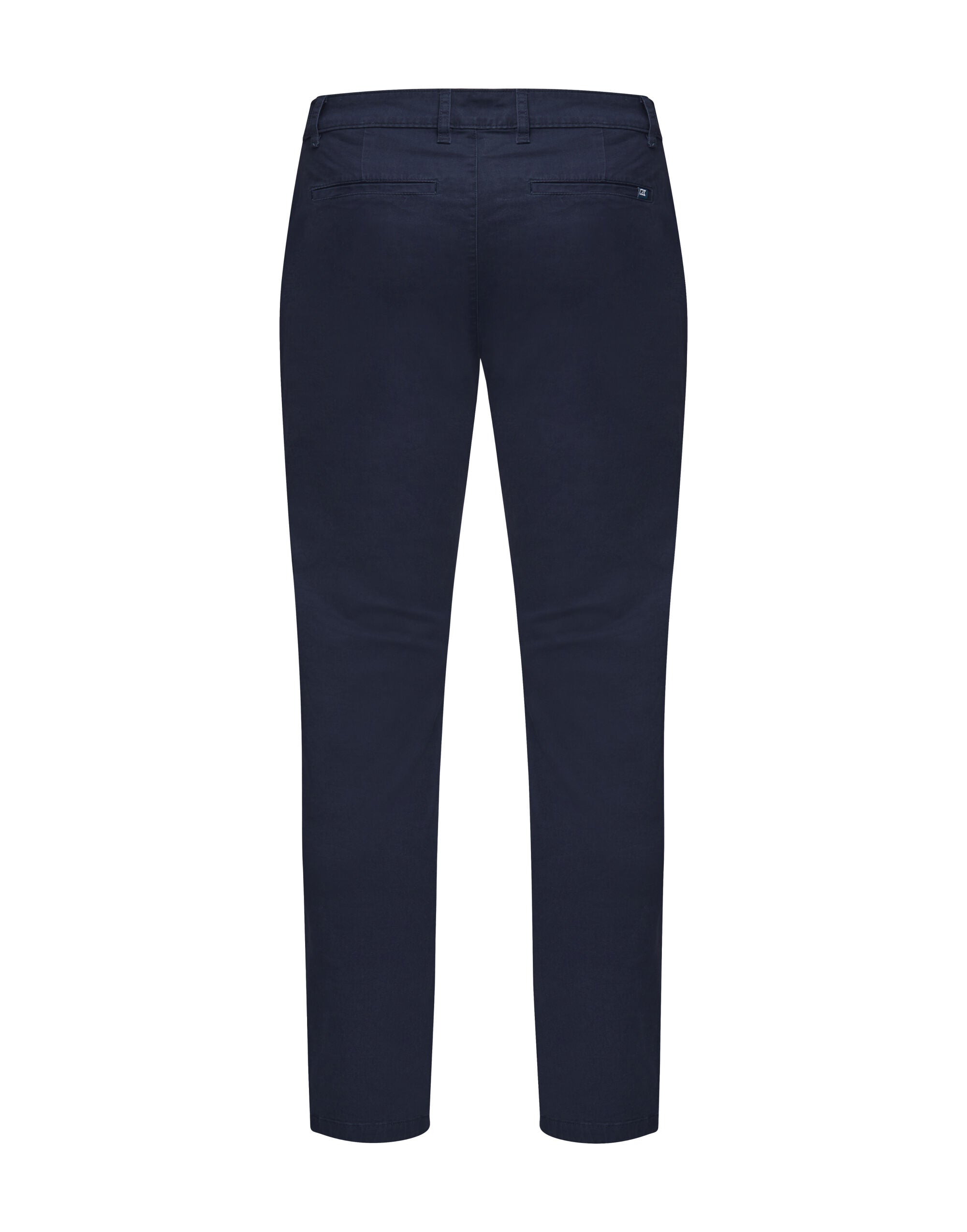 Edgemont Chinos (Regular)