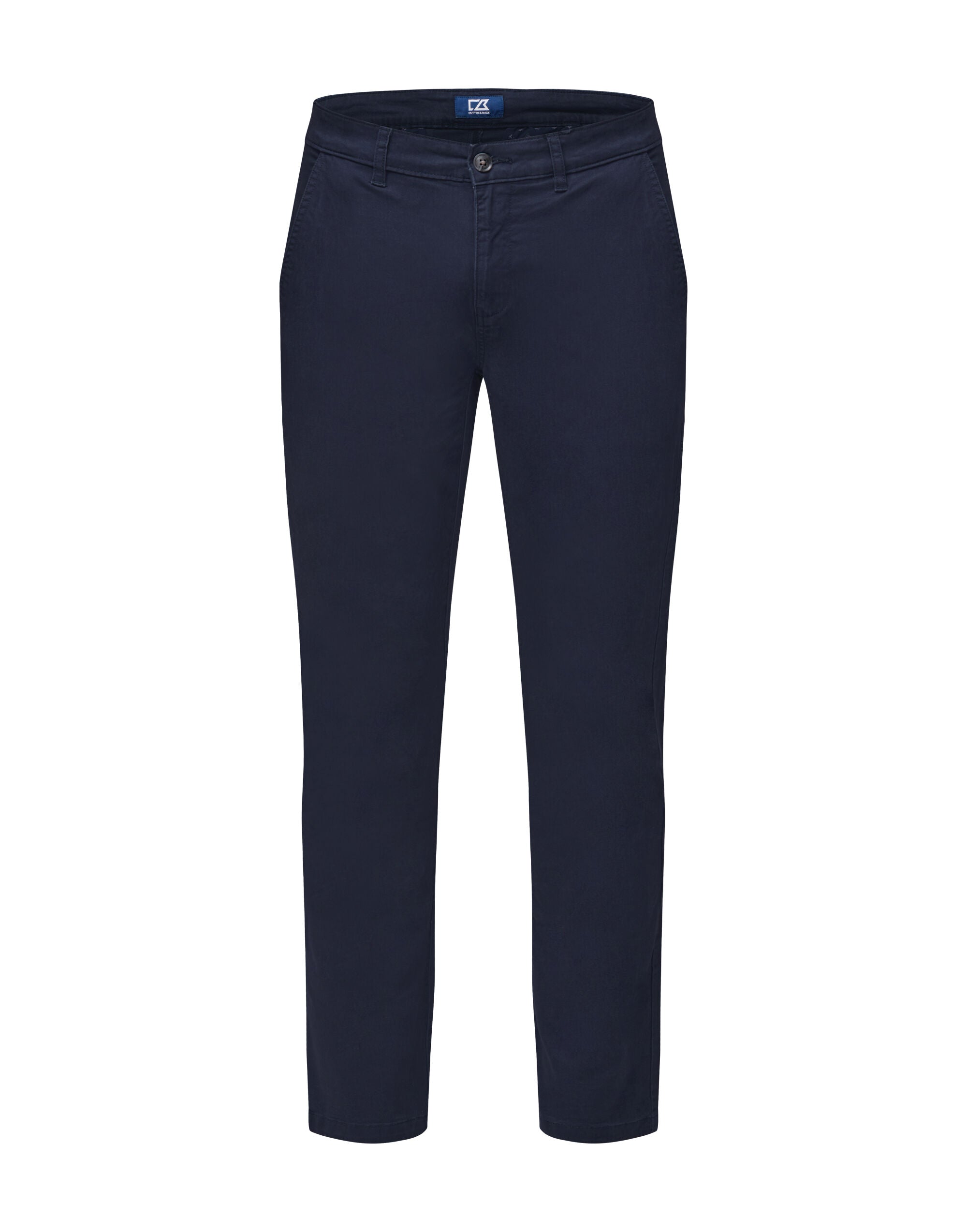 Edgemont Chinos (Regular)