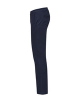 Edgemont Chinos (Regular)