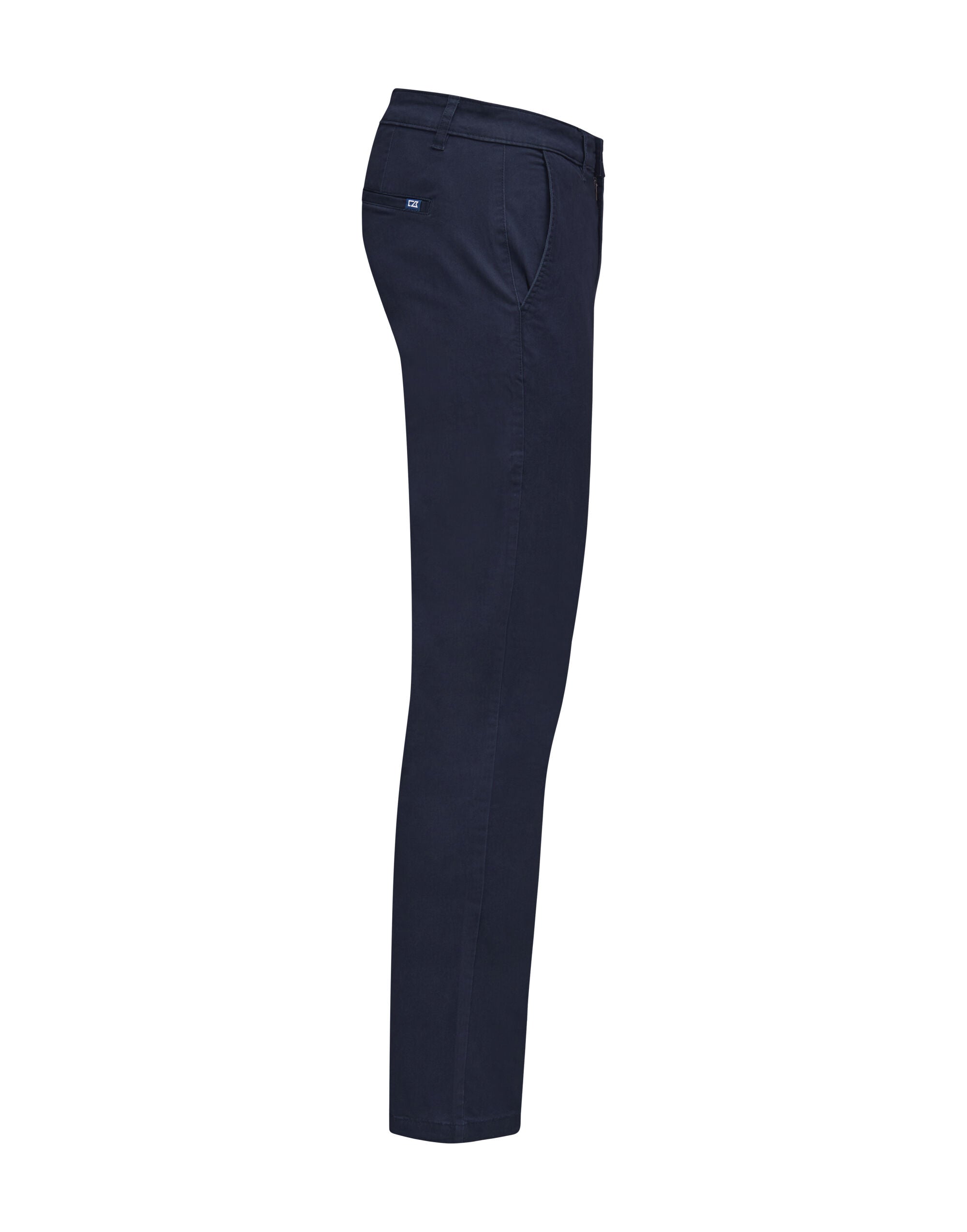 Edgemont Chinos (Regular)