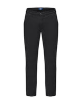 Edgemont Chinos (Regular)