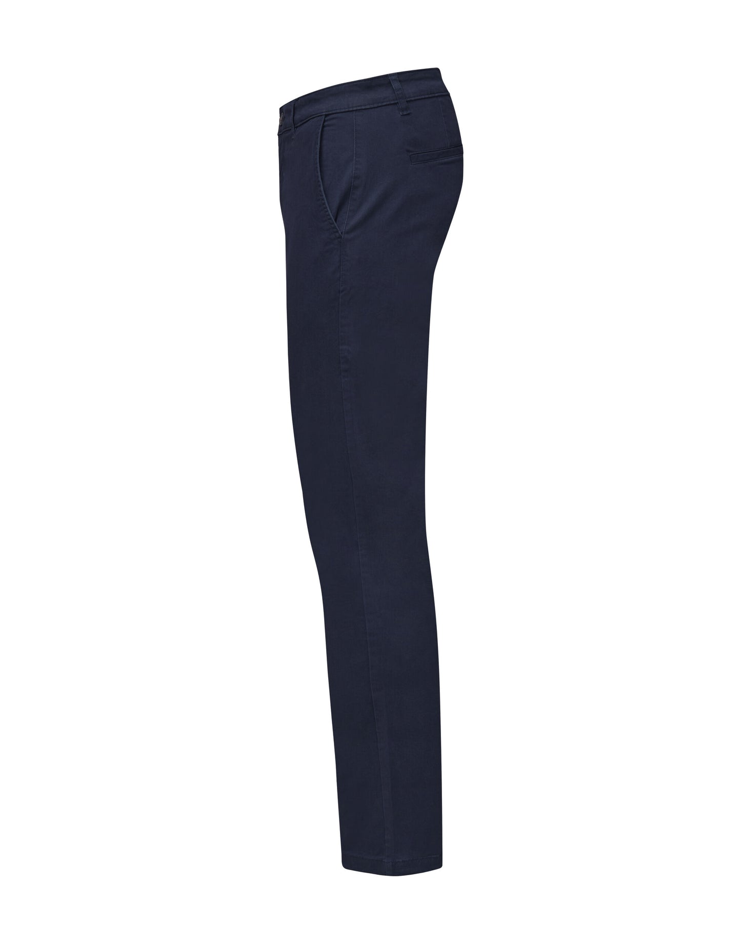 Edgemont Chinos Men (Short)