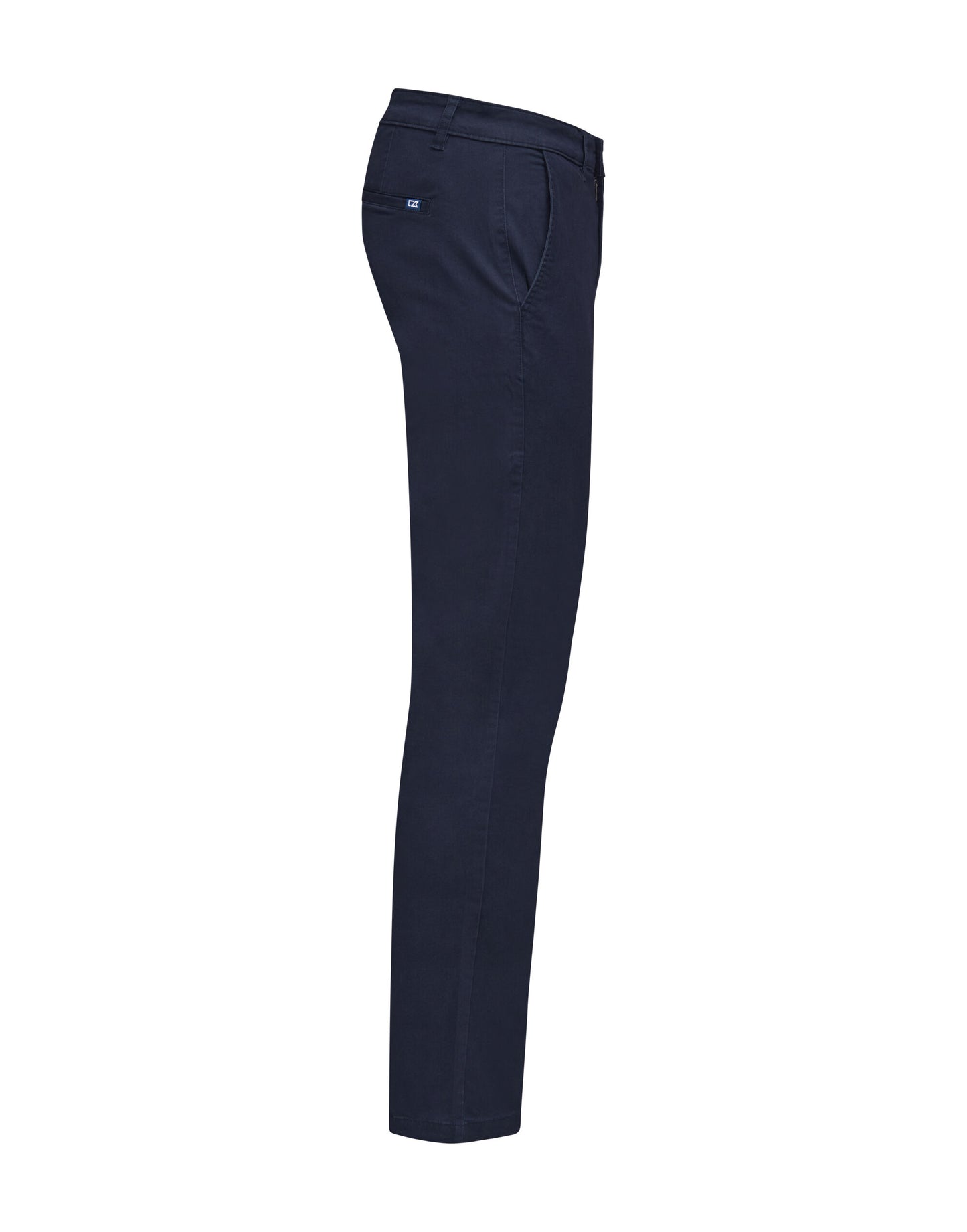 Edgemont Chinos Men (Short)