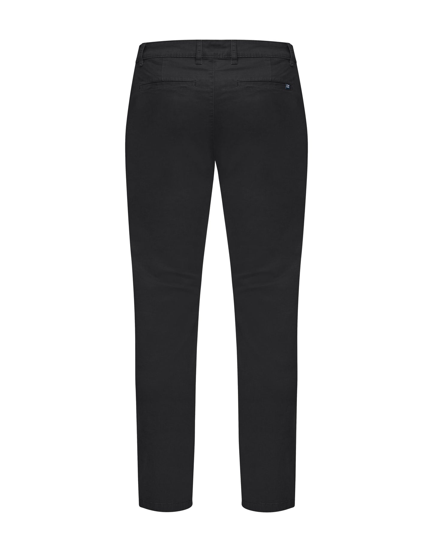 Edgemont Chinos Men (Short)