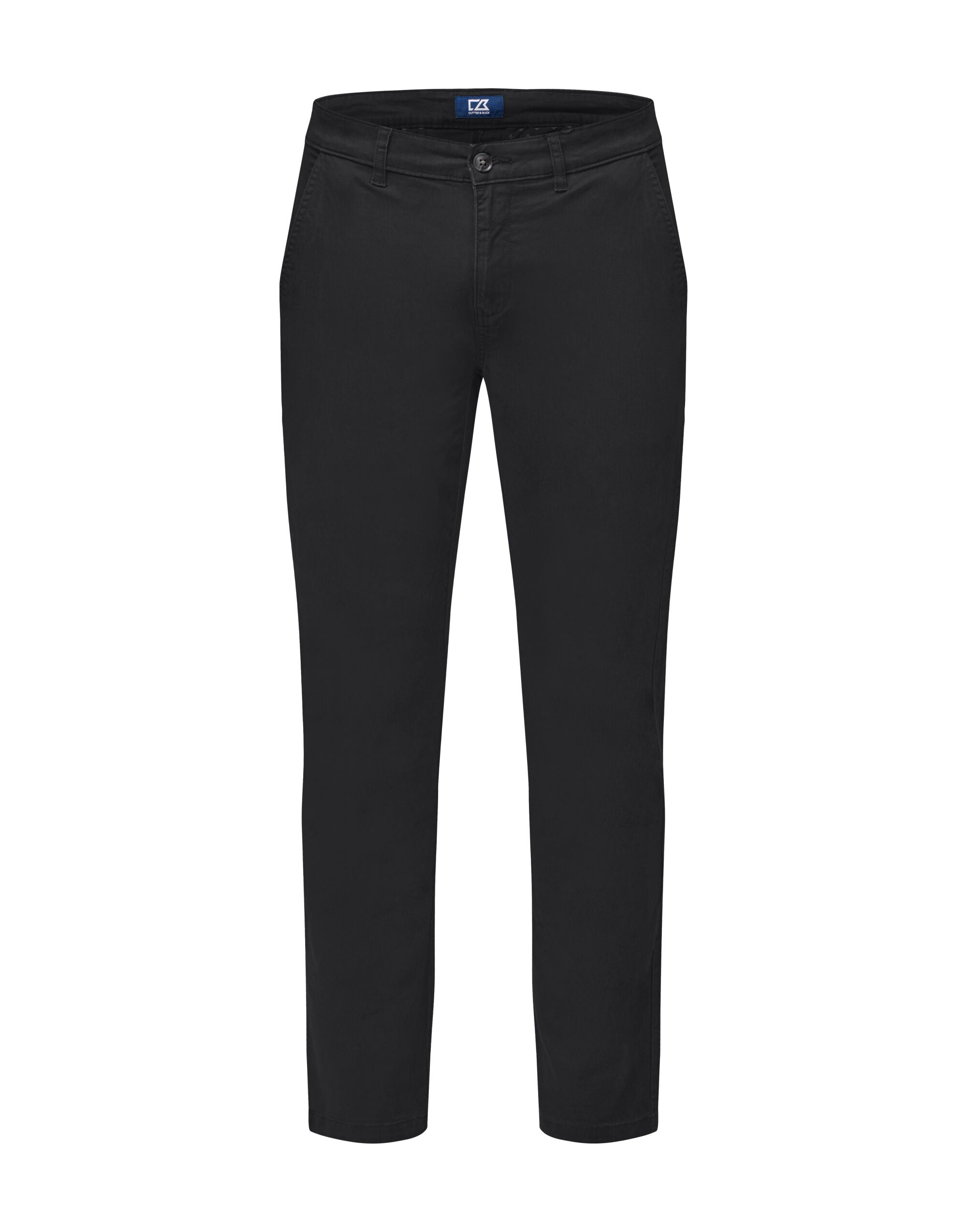 Edgemont Chinos Men (Short)