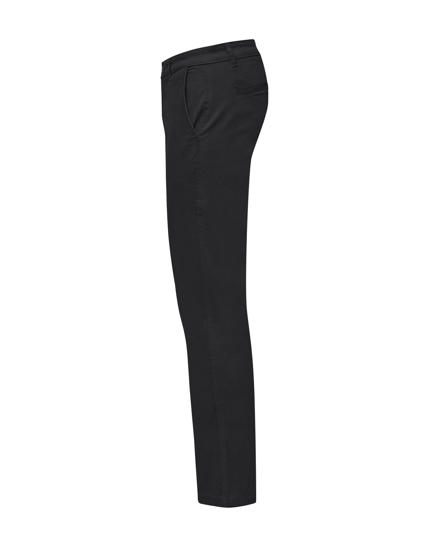 Edgemont Chinos Men (Short)