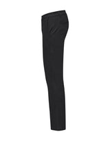 Edgemont Chinos Men (Short)