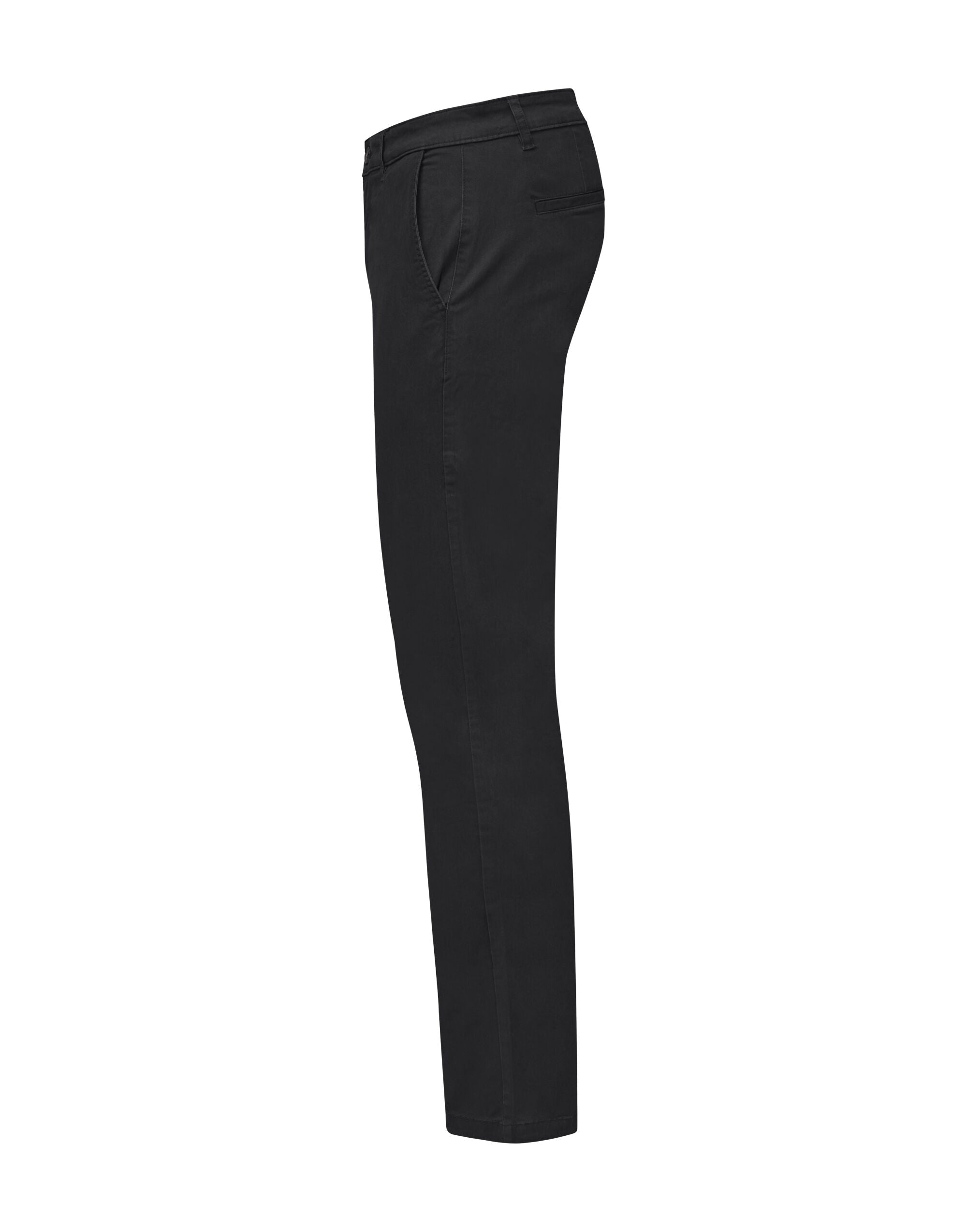 Edgemont Chinos Men (Short)