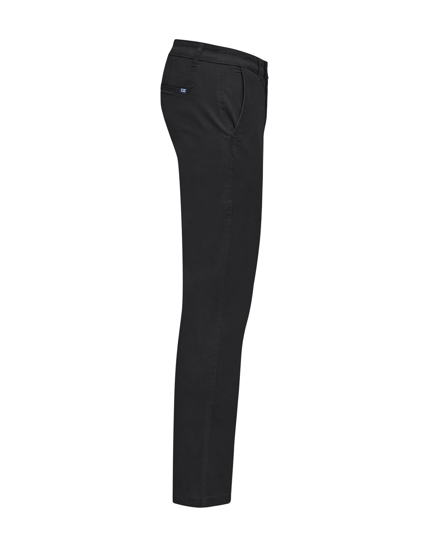 Edgemont Chinos Men (Short)