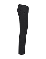 Edgemont Chinos Men (Short)