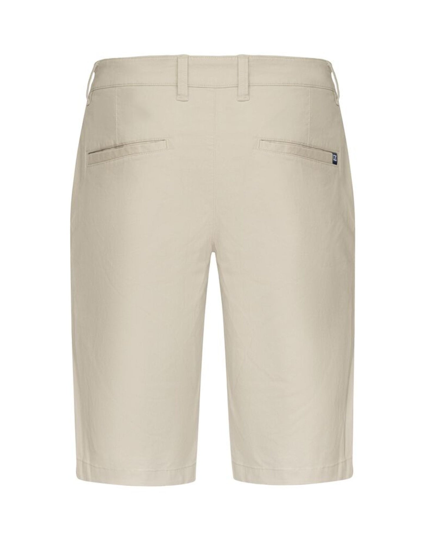 Edgemont Shorts Men