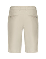Edgemont Shorts Men