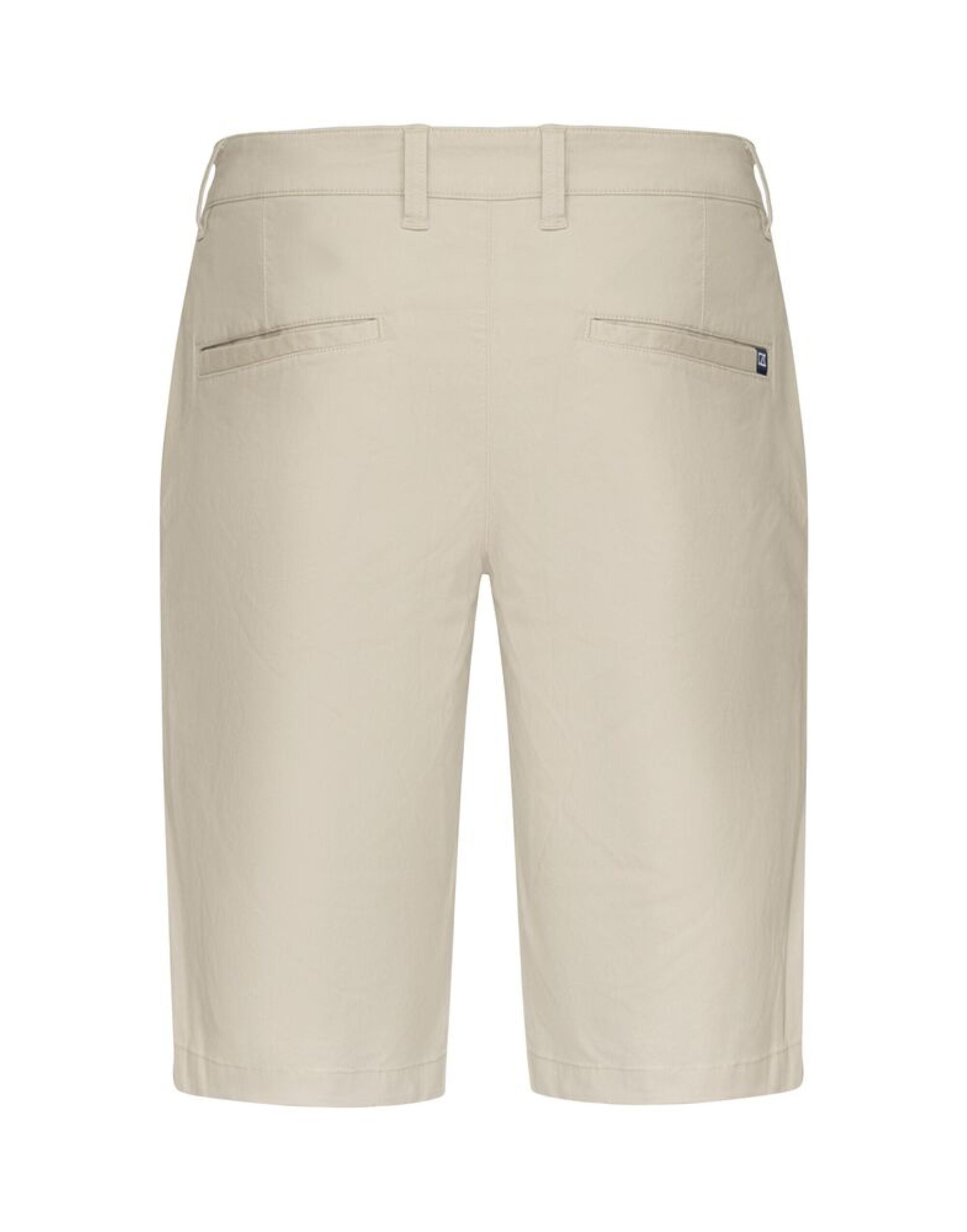 Edgemont Shorts Men