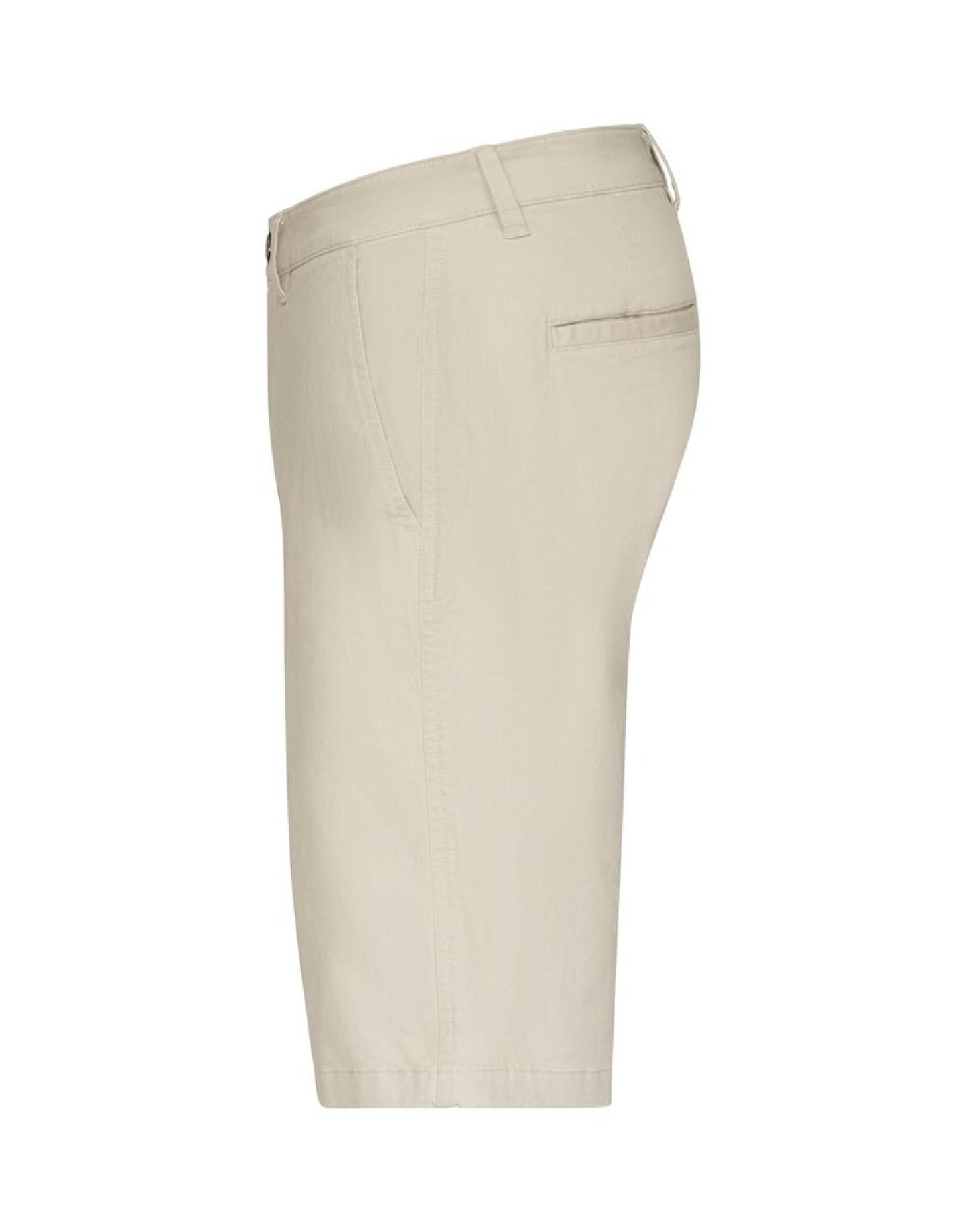 Edgemont Shorts Men