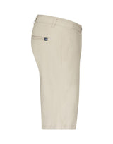 Edgemont Shorts Men