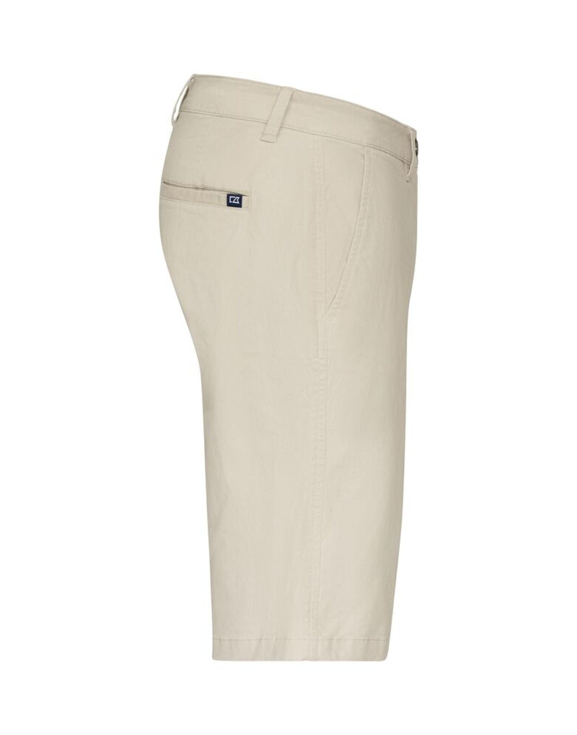 Edgemont Shorts Men