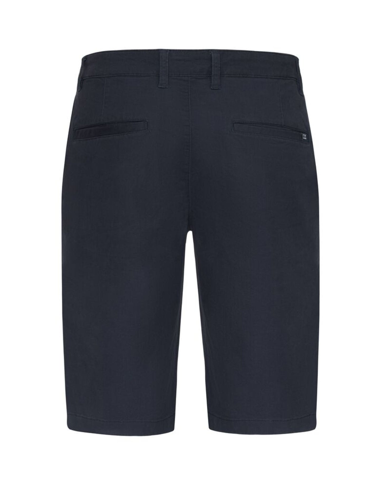 Edgemont Shorts Men