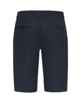 Edgemont Shorts Men