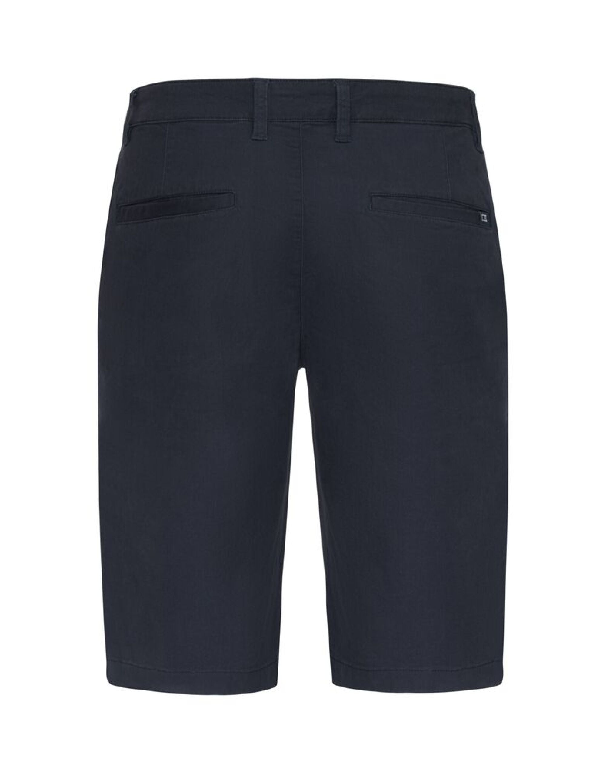 Edgemont Shorts Men