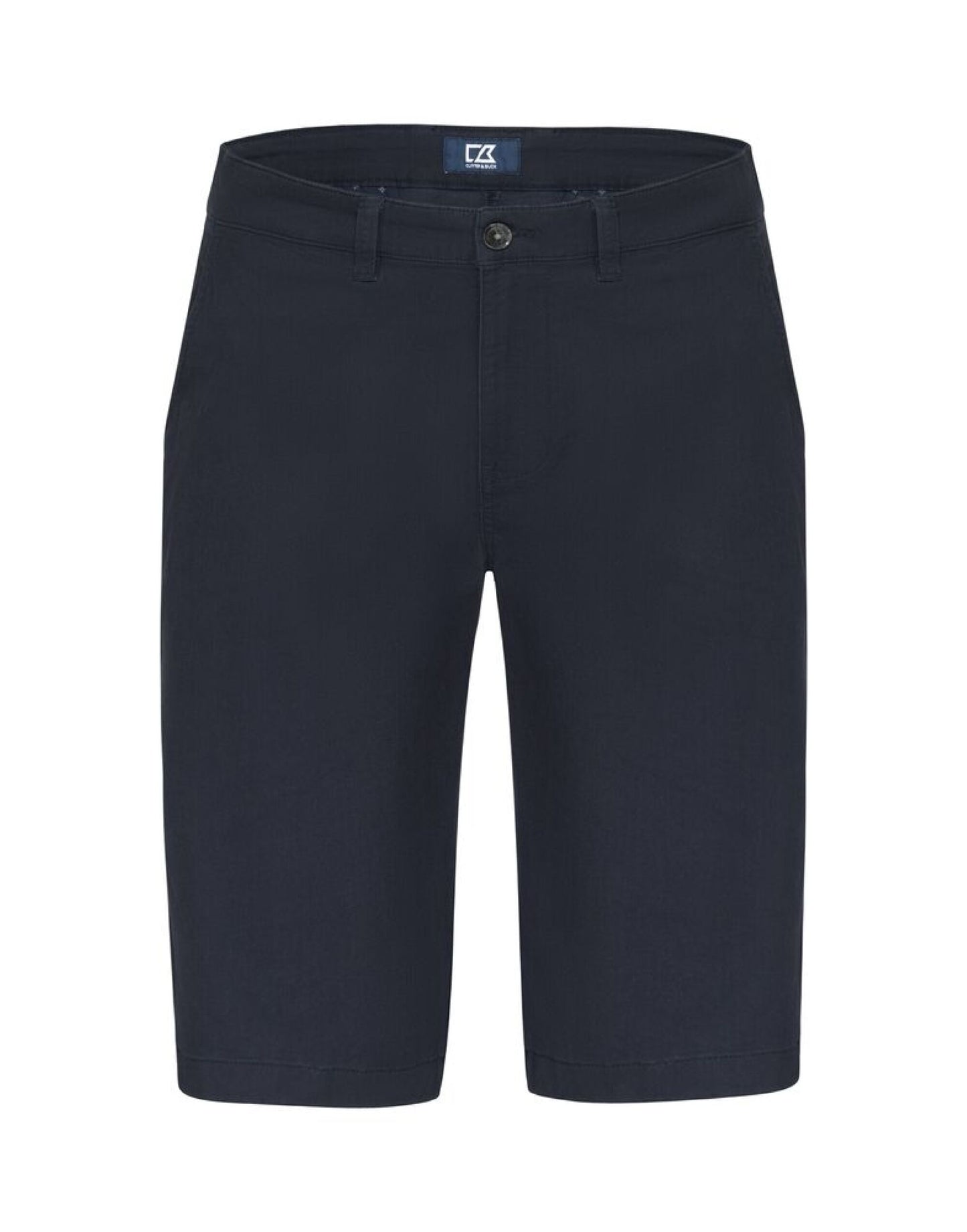 Edgemont Shorts Men