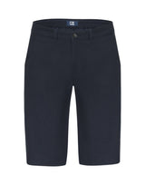 Edgemont Shorts Men