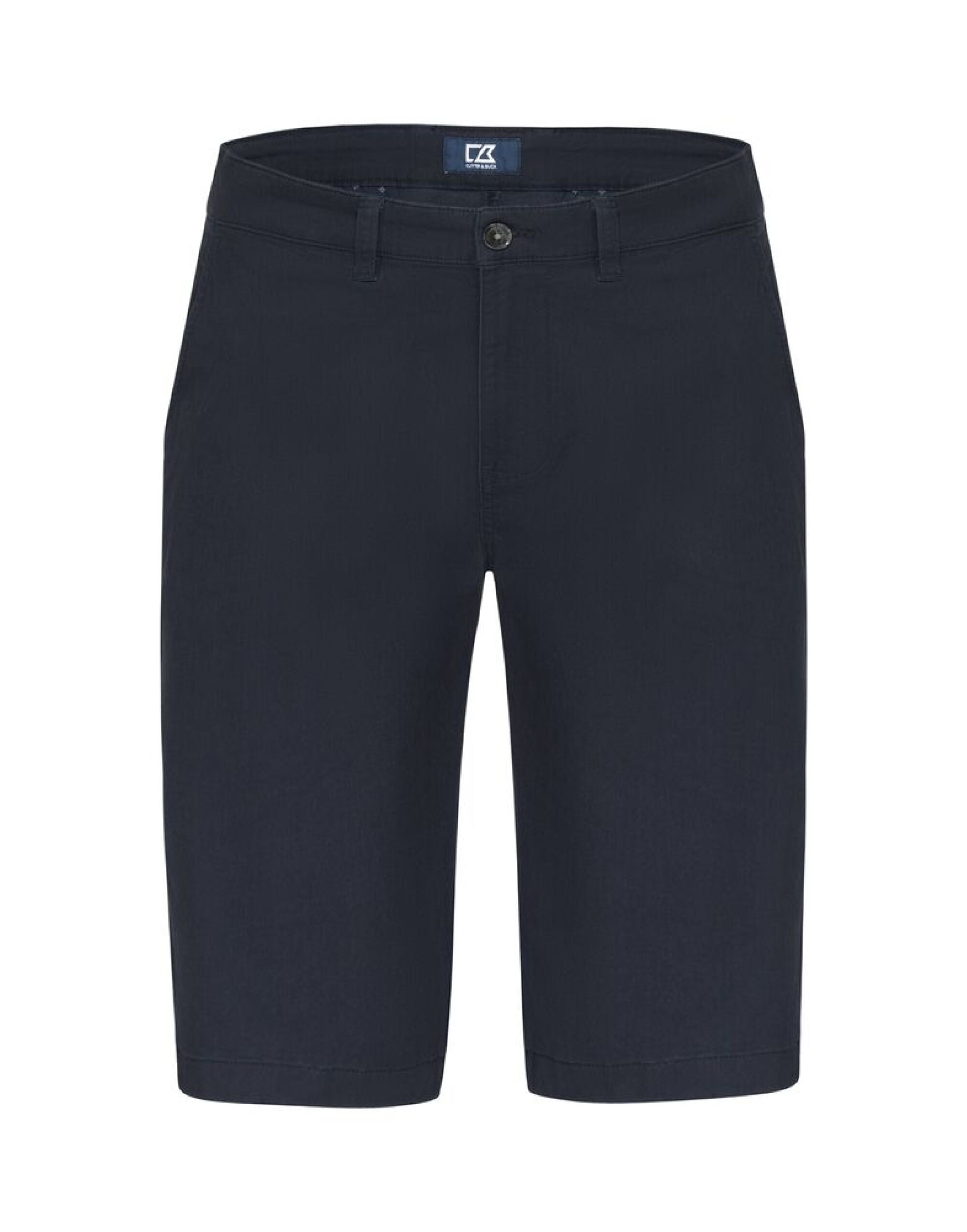 Edgemont Shorts Men