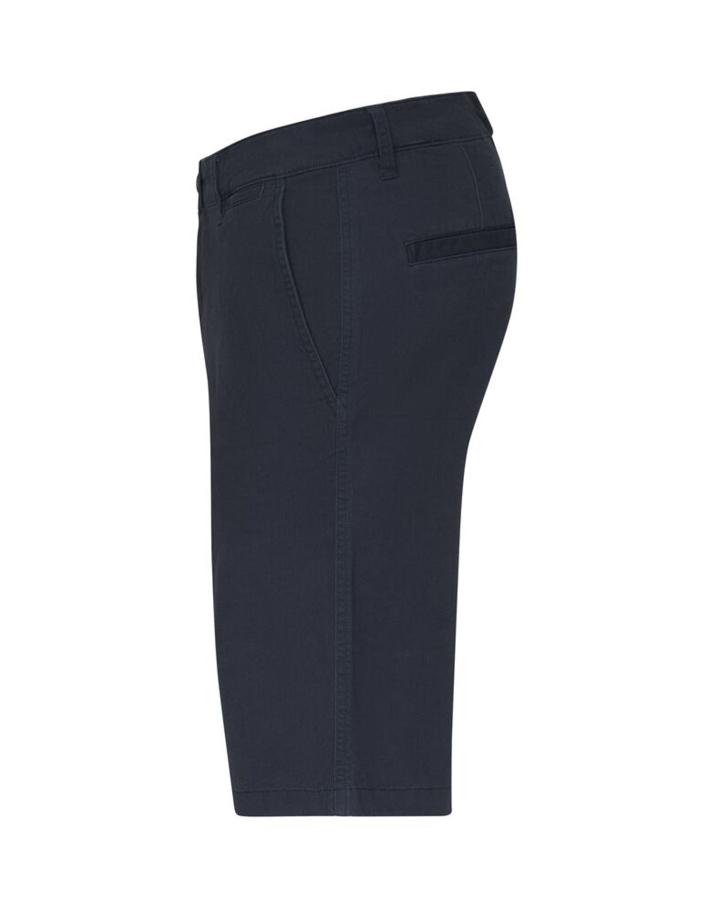 Edgemont Shorts Men