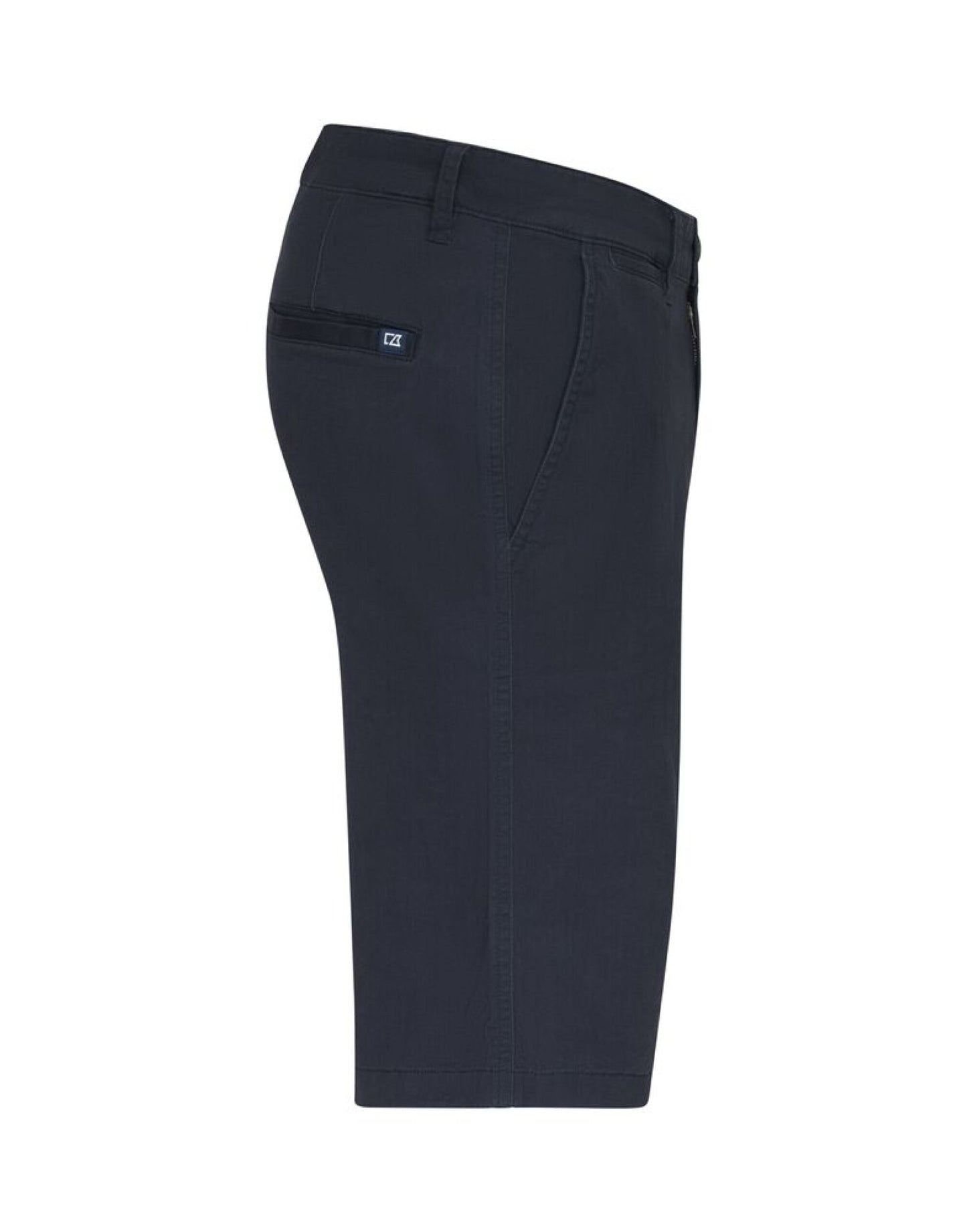 Edgemont Shorts Men
