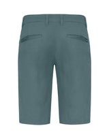 Edgemont Shorts Men