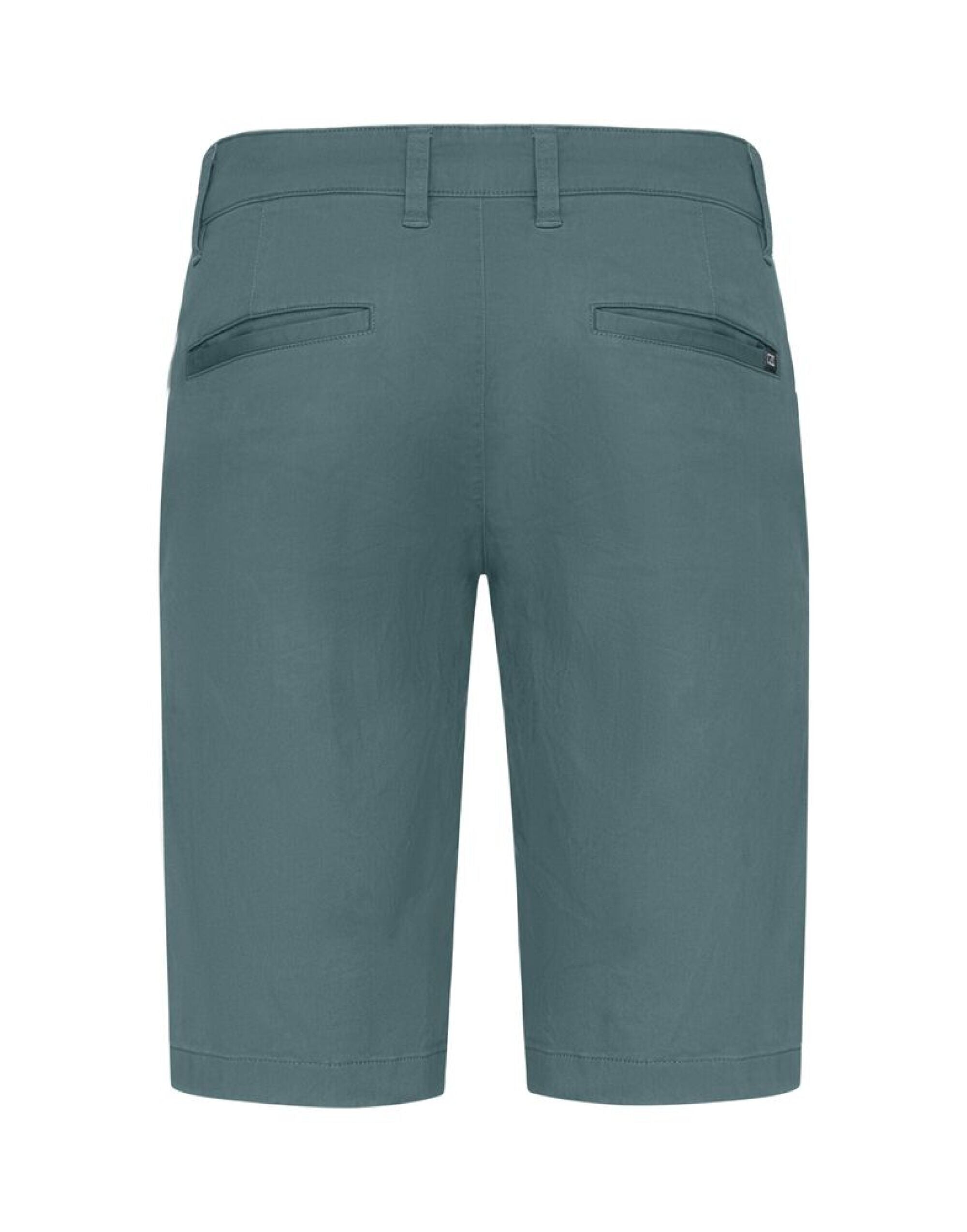 Edgemont Shorts Men