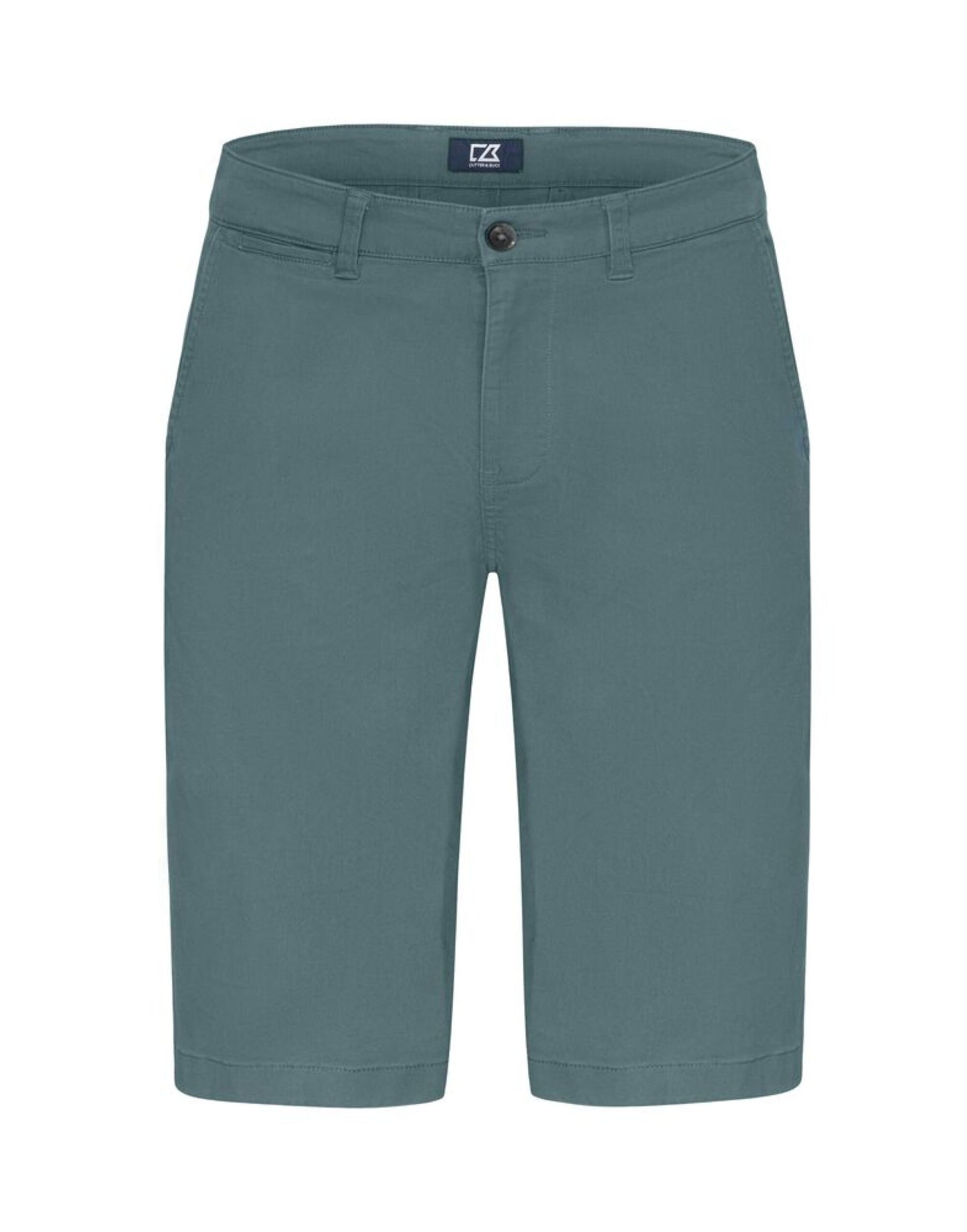 Edgemont Shorts Men