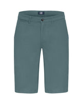 Edgemont Shorts Men