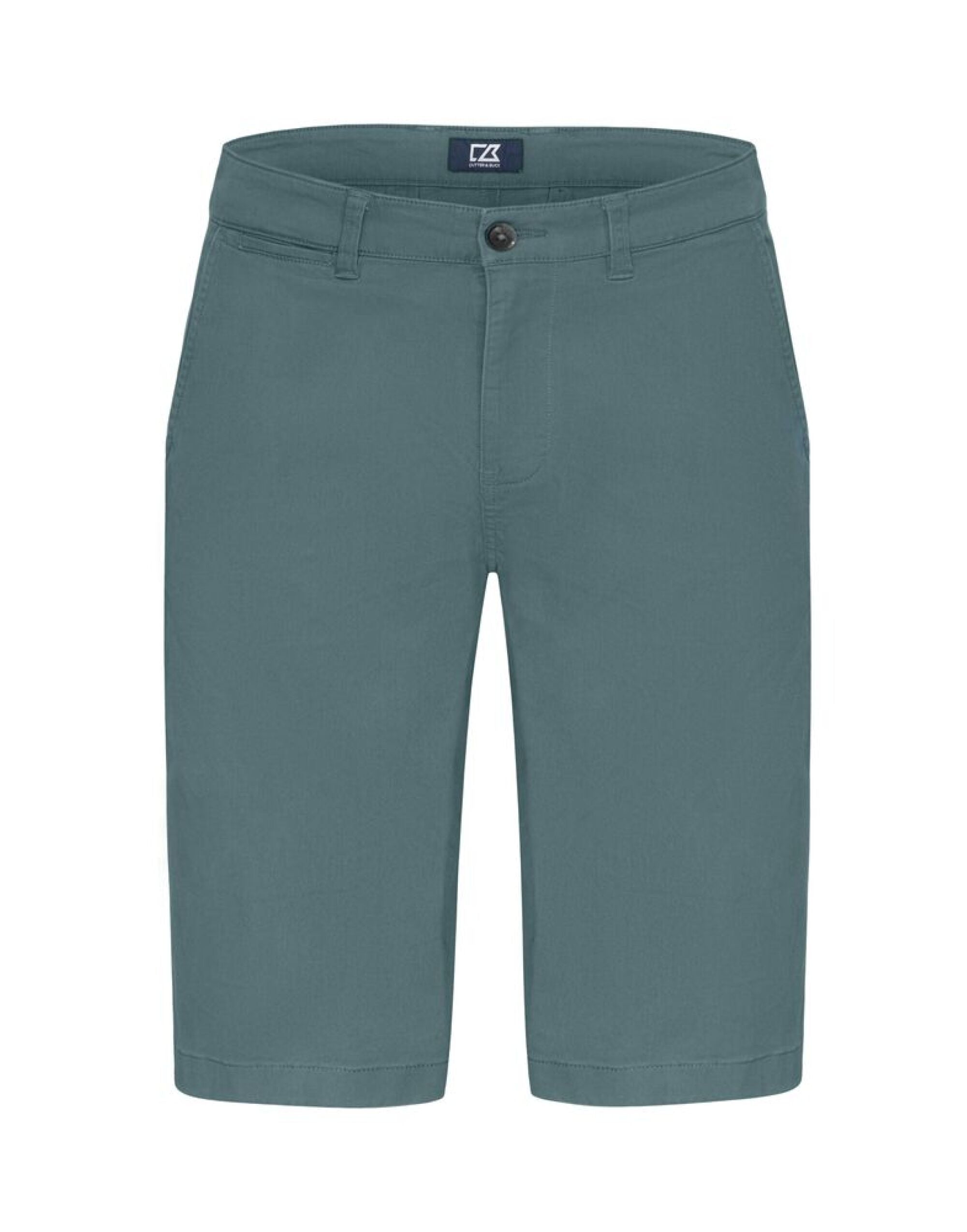 Edgemont Shorts Men