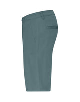 Edgemont Shorts Men