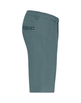 Edgemont Shorts Men