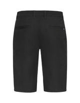 Edgemont Shorts Men