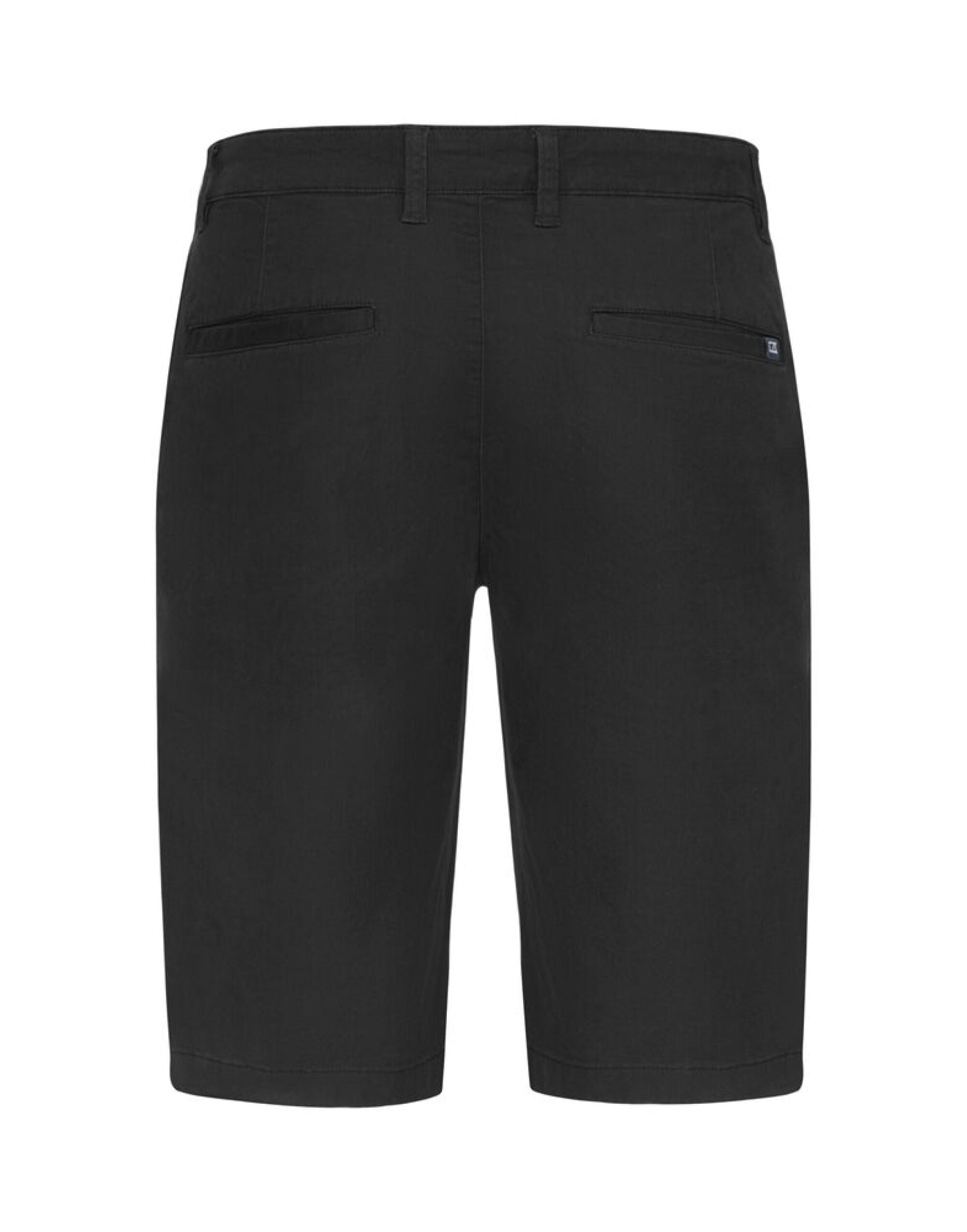 Edgemont Shorts Men