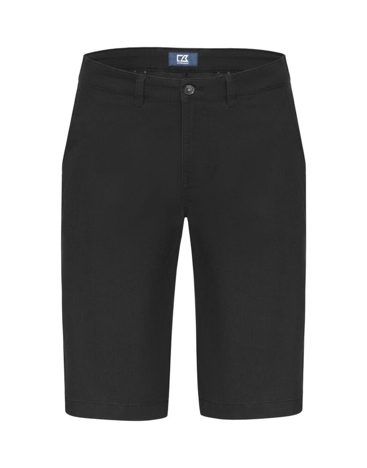 Edgemont Shorts Men
