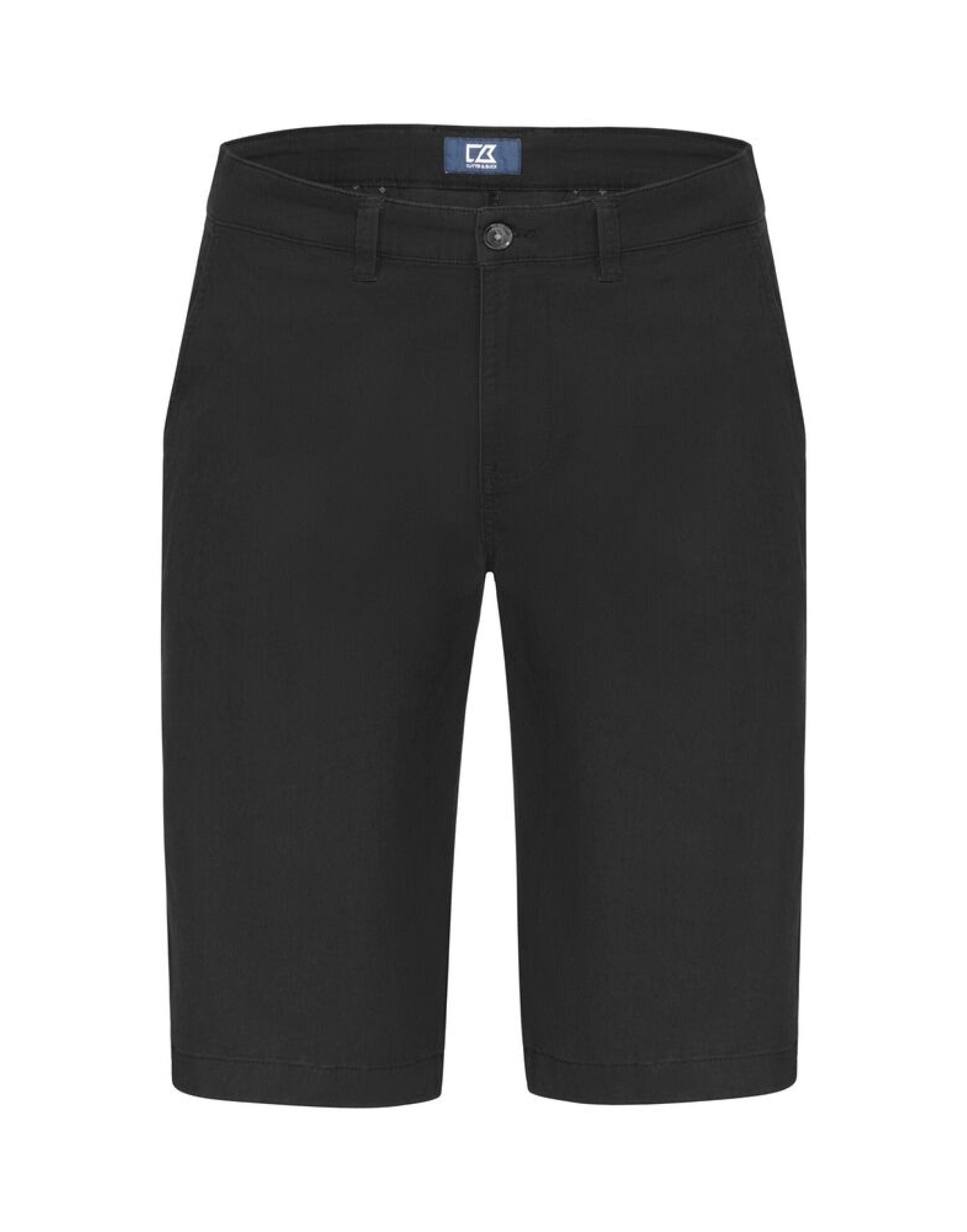 Edgemont Shorts Men