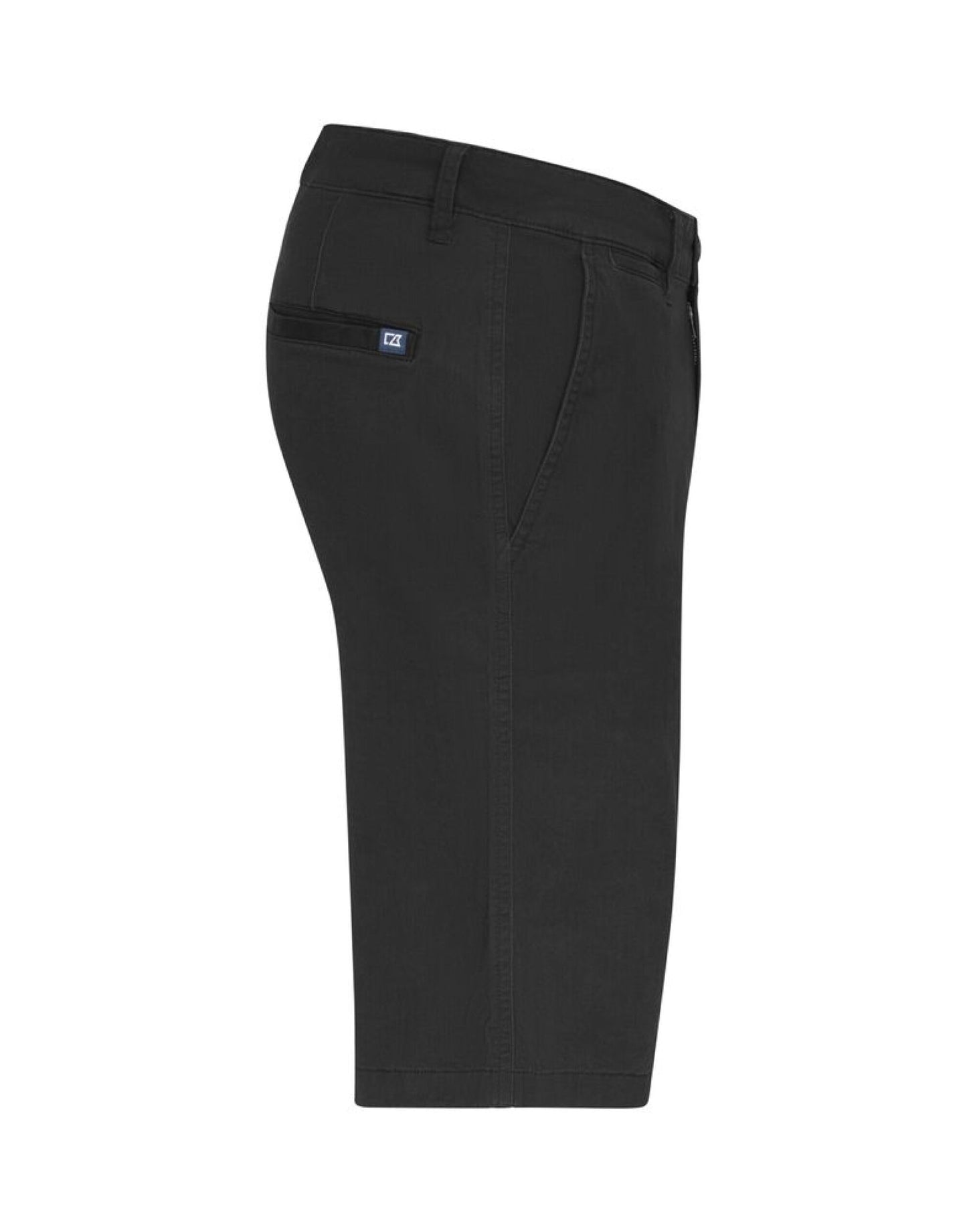Edgemont Shorts Men