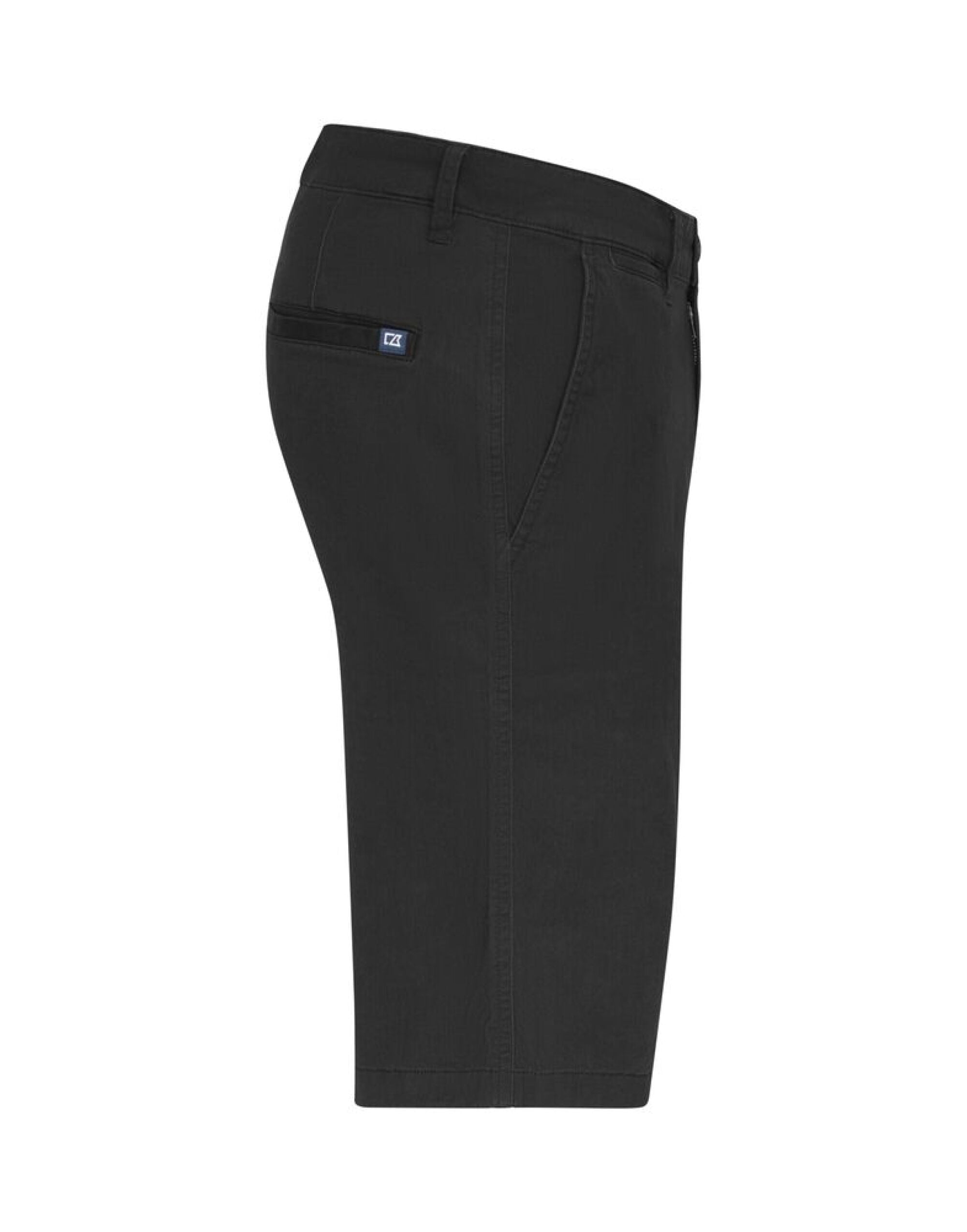 Edgemont Shorts Men